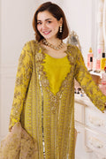 Charizma | Dastaan e Jashaan Formals 25 | DJ5-04 - Ladies Clothes -  Libasekhas