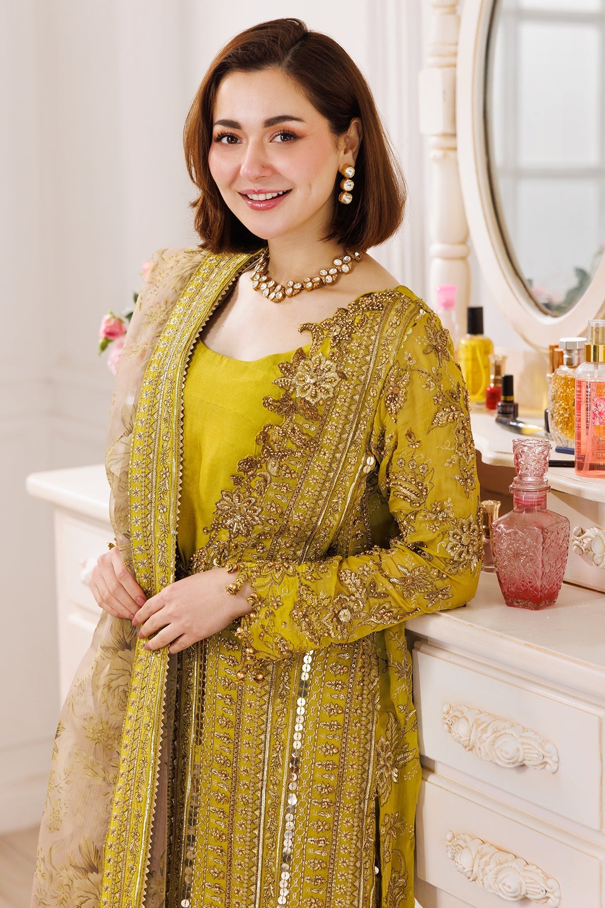 Charizma | Dastaan e Jashaan Formals 25 | DJ5-04 - Ladies Clothes -  Libasekhas