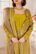 Charizma | Dastaan e Jashaan Formals 25 | DJ5-04 - Ladies Clothes -  Libasekhas