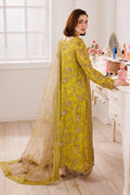 Charizma | Dastaan e Jashaan Formals 25 | DJ5-04 - Ladies Clothes -  Libasekhas