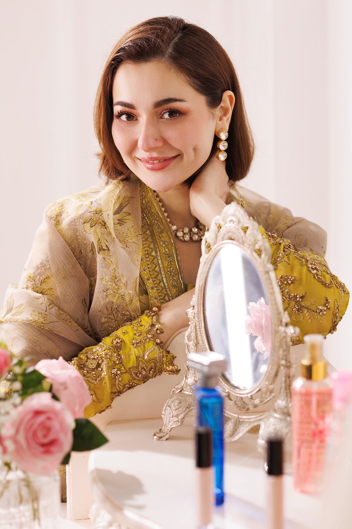 Charizma | Dastaan e Jashaan Formals 25 | DJ5-04 - Ladies Clothes -  Libasekhas