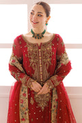 Charizma | Dastaan e Jashaan Formals 25 | DJ5-05 - Ladies Clothes -  Libasekhas