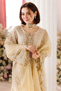 Charizma | Dastaan e Jashaan Formals 25 | DJ5-06 - Ladies Clothes -  Libasekhas