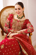 Charizma | Dastaan e Jashaan Formals 25 | DJ5-05 - Ladies Clothes -  Libasekhas