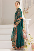 Charizma | Dastaan e Jashaan Formals 25 | DJ5-01 - Ladies Clothes -  Libasekhas