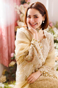 Charizma | Dastaan e Jashaan Formals 25 | DJ5-06 - Ladies Clothes -  Libasekhas