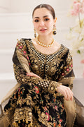 Charizma | Dastaan e Jashaan Formals 25 | DJ5-03 - Ladies Clothes -  Libasekhas