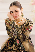 Charizma | Dastaan e Jashaan Formals 25 | DJ5-03 - Ladies Clothes -  Libasekhas