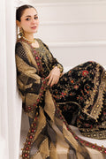 Charizma | Dastaan e Jashaan Formals 25 | DJ5-03 - Ladies Clothes -  Libasekhas