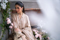 Dhanak | SS 25 Luxury Pret | SS25DL-0322 - Ladies Clothes -  Libasekhas