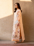 Parishay | Dil e Raqsam Festive Eid Lawn | DR-02 - by - Libasekhas UK - Registered Vendor of : Parishay - 100% Original Designer Dresss