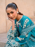 Parishay | Dil e Raqsam Festive Eid Lawn | DR-03 - by - Libasekhas UK - Registered Vendor of : Parishay - 100% Original Designer Dresss