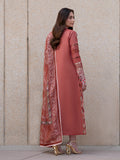 Parishay | Dil e Raqsam Festive Eid Lawn | DR-04 - by - Libasekhas UK - Registered Vendor of : Parishay - 100% Original Designer Dresss