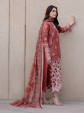 Parishay | Dil e Raqsam Festive Eid Lawn | DR-04 - by - Libasekhas UK - Registered Vendor of : Parishay - 100% Original Designer Dresss