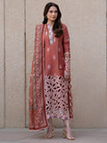 Parishay | Dil e Raqsam Festive Eid Lawn | DR-04 - by - Libasekhas UK - Registered Vendor of : Parishay - 100% Original Designer Dresss