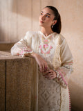 Parishay | Dil e Raqsam Festive Eid Lawn | DR-05 - by - Libasekhas UK - Registered Vendor of : Parishay - 100% Original Designer Dresss