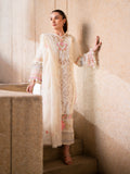Parishay | Dil e Raqsam Festive Eid Lawn | DR-05 - by - Libasekhas UK - Registered Vendor of : Parishay - 100% Original Designer Dresss