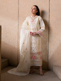 Parishay | Dil e Raqsam Festive Eid Lawn | DR-05 - by - Libasekhas UK - Registered Vendor of : Parishay - 100% Original Designer Dresss