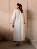 Parishay | Dil e Raqsam Festive Eid Lawn | DR-05 - by - Libasekhas UK - Registered Vendor of : Parishay - 100% Original Designer Dresss