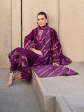 Parishay | Dil e Raqsam Festive Eid Lawn | DR-06 - by - Libasekhas UK - Registered Vendor of : Parishay - 100% Original Designer Dresss