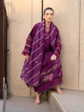Parishay | Dil e Raqsam Festive Eid Lawn | DR-06 - by - Libasekhas UK - Registered Vendor of : Parishay - 100% Original Designer Dresss