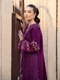 Parishay | Dil e Raqsam Festive Eid Lawn | DR-06 - by - Libasekhas UK - Registered Vendor of : Parishay - 100% Original Designer Dresss