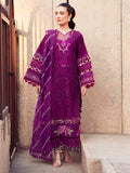 Parishay | Dil e Raqsam Festive Eid Lawn | DR-06 - by - Libasekhas UK - Registered Vendor of : Parishay - 100% Original Designer Dresss