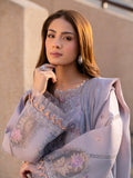 Parishay | Dil e Raqsam Festive Eid Lawn | DR-07 - by - Libasekhas UK - Registered Vendor of : Parishay - 100% Original Designer Dresss