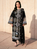 Parishay | Dil e Raqsam Festive Eid Lawn | DR-08 - by - Libasekhas UK - Registered Vendor of : Parishay - 100% Original Designer Dresss
