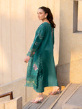 Parishay | Dil e Raqsam Festive Eid Lawn | DR-09 - by - Libasekhas UK - Registered Vendor of : Parishay - 100% Original Designer Dresss