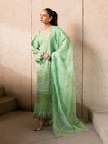 Parishay | Dil e Raqsam Festive Eid Lawn | DR-11 - by - Libasekhas UK - Registered Vendor of : Parishay - 100% Original Designer Dresss