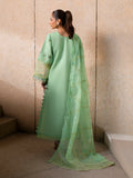 Parishay | Dil e Raqsam Festive Eid Lawn | DR-11 - by - Libasekhas UK - Registered Vendor of : Parishay - 100% Original Designer Dresss