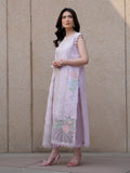 Parishay | Dil e Raqsam Festive Eid Lawn | DR-12 - by - Libasekhas UK - Registered Vendor of : Parishay - 100% Original Designer Dresss