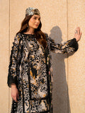 Parishay | Dil e Raqsam Festive Eid Lawn | DR-14 - by - Libasekhas UK - Registered Vendor of : Parishay - 100% Original Designer Dresss