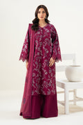 Xenia Formals | Namah Lawn 26 | WAVINA - by Libasekhas UK - Registered Vendor of : Xenia Formals - 100% Original Designer Dress