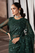 Zarif | Shehnai Luxury Wedding Edit | MEESAM - by - Libasekhas UK - Registered Vendor of : Zarif - 100% Original Designer Dresss