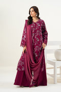 Xenia Formals | Namah Lawn 26 | WAVINA - by Libasekhas UK - Registered Vendor of : Xenia Formals - 100% Original Designer Dress