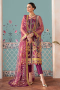 Inara | Formal Wedding | Florence - by Libasekhas UK - Registered Vendor of : Inara - 100% Original Designer Dress