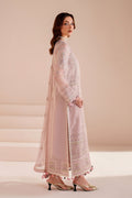 Alizeh | Threads Eid Festive Edit 26 |AF-BDHG-5039-Elva - by Libasekhas UK - Registered Vendor of : Alizeh - 100% Original Designer Dress