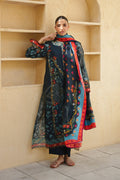 Sania Maskatiya | Eid ul Adha Edit | Ila (A) - by Libasekhas - Registered Vendor of : Sania Maskatiya - 100% Original Designer Dress