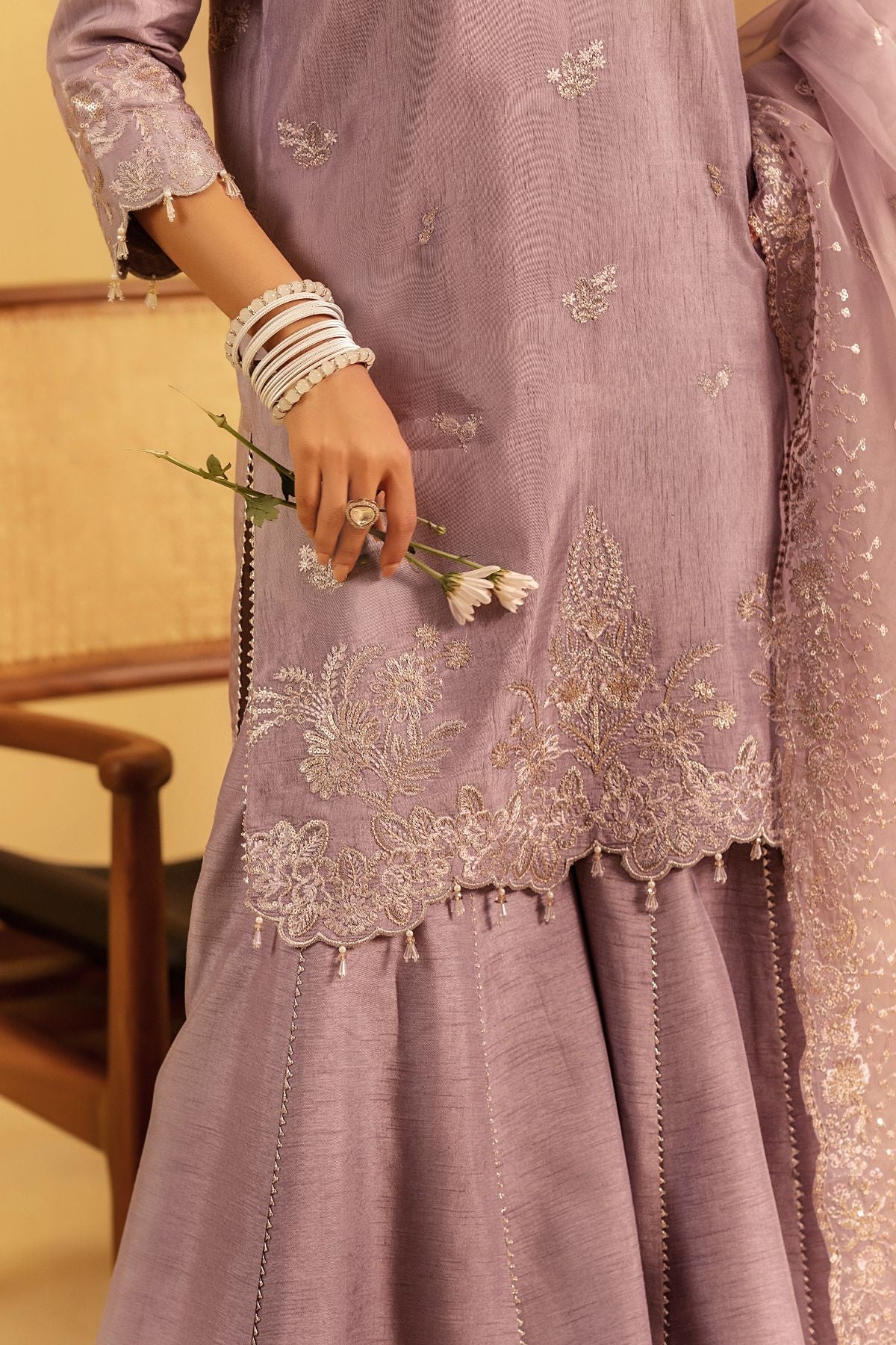 Enzo | Celia Formals | Zoyi - by Libasekhas UK - Registered Vendor of : Enzo - 100% Original Designer Dress