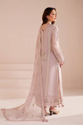 Alizeh | Threads Eid Festive Edit 26 |AF-BDHG-5039-Elva - by Libasekhas UK - Registered Vendor of : Alizeh - 100% Original Designer Dress