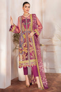 Inara | Formal Wedding | Florence - by Libasekhas UK - Registered Vendor of : Inara - 100% Original Designer Dress