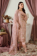 Ramsha | Ramsha Collection | F-2502 - by Libasekhas UK - Registered Vendor of : Ramsha - 100% Original Designer Dress