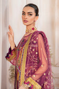 Inara | Formal Wedding | Florence - by Libasekhas UK - Registered Vendor of : Inara - 100% Original Designer Dress