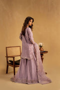 Enzo | Celia Formals | Zoyi - by Libasekhas UK - Registered Vendor of : Enzo - 100% Original Designer Dress
