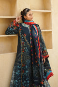 Sania Maskatiya | Eid ul Adha Edit | Ila (A) - by Libasekhas - Registered Vendor of : Sania Maskatiya - 100% Original Designer Dress