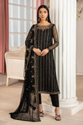 Zarif | Heer Formals | Z-02 YASNA - by - Libasekhas UK - Registered Vendor of : Zarif - 100% Original Designer Dresss