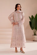 Alizeh | Threads Eid Festive Edit 26 |AF-BDHG-5039-Elva - by Libasekhas UK - Registered Vendor of : Alizeh - 100% Original Designer Dress