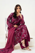 Xenia Formals | Namah Lawn 26 | WAVINA - by Libasekhas UK - Registered Vendor of : Xenia Formals - 100% Original Designer Dress